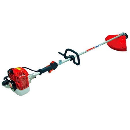 DESBROZADOR BC-5022H- RS MARUYAMA