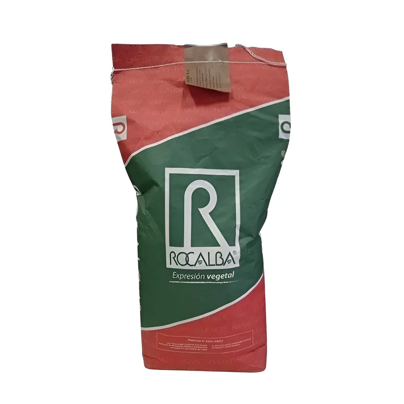 SEMILLAS CESPED RELVA CYNODON DACTYLON 1KG