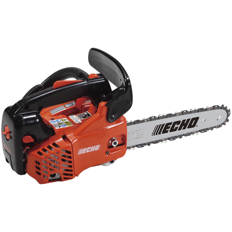 MOTOSIERRA CS280T/25 ECHO