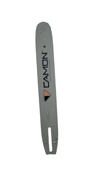 BARRA 14/36CM 3/8LP 1,3MM 52E GT9302/MCV4000 CAMON