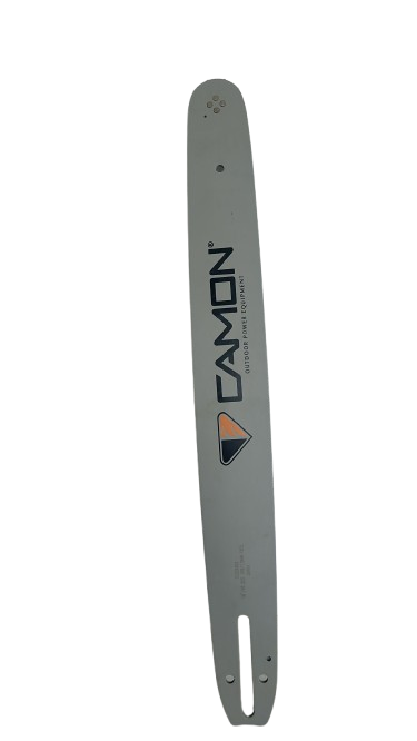 BARRA 18/46 325 1,5 mm 72DL CAMON