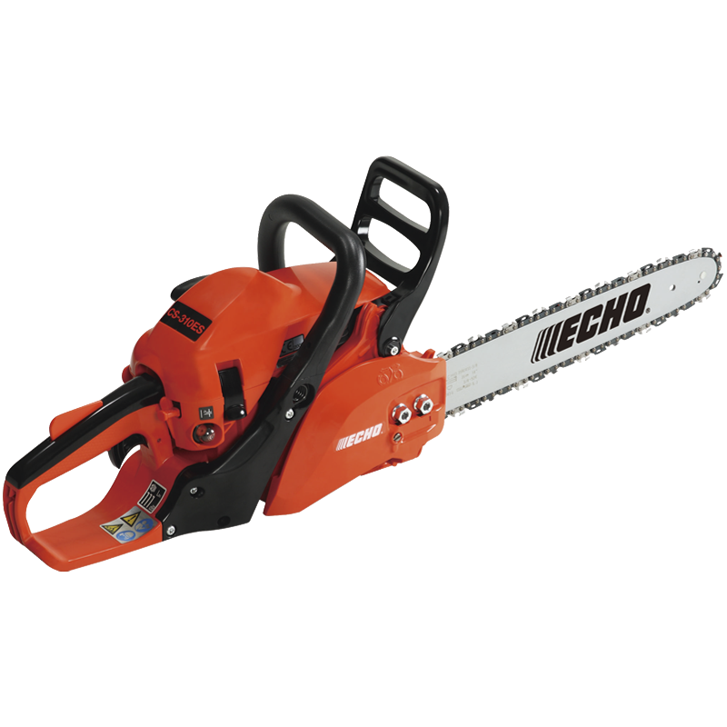 MOTOSIERRA CS310ES/35 ECHO