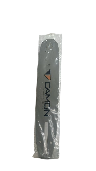 BARRA 10 3/8LP 1,3MM 40DL C26/TCS2600 CAMON