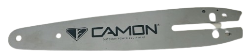 BARRA 10 1/4 MICRO 56E XCS2500TC CAMON