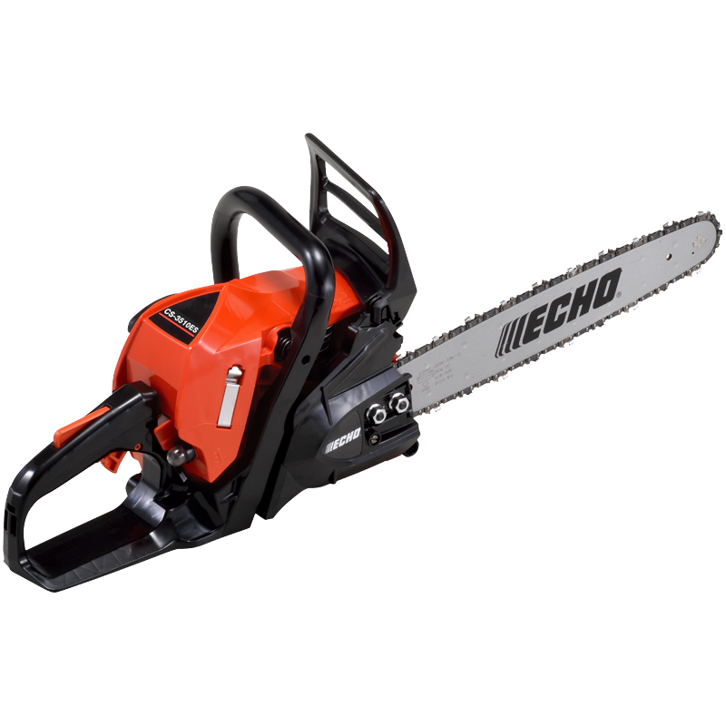 MOTOSIERRA CS3510ES/35 ECHO