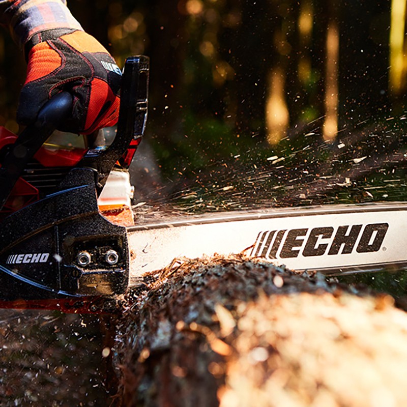 MOTOSIERRA CS4010/45S95 ECHO