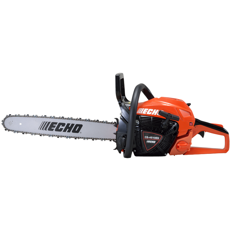 MOTOSIERRA CS4510ES/45S95 ECHO