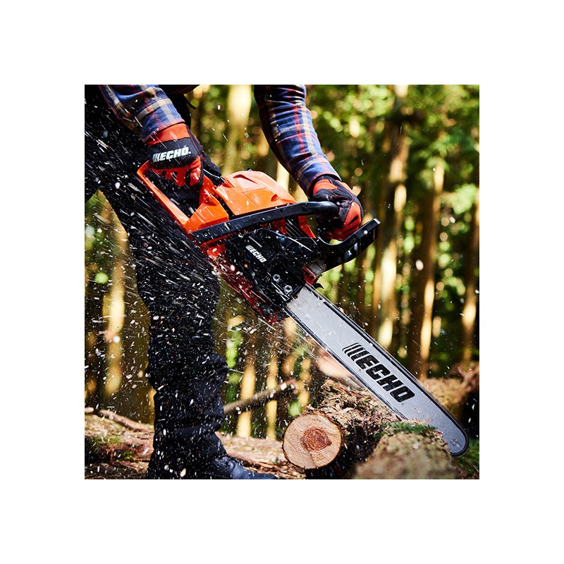 MOTOSIERRA CS4920/45S95 ECHO