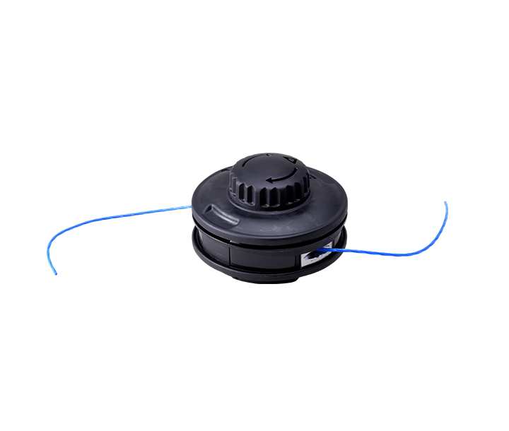 CABEZAL RAPID LOADER 25/E ECHO