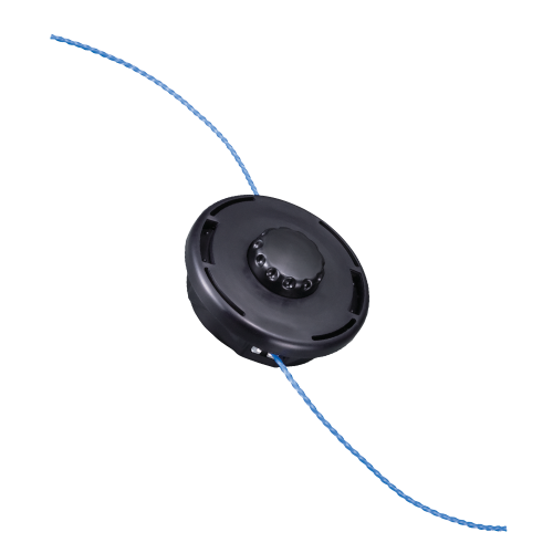  CABEZAL F4 M10 ECHO