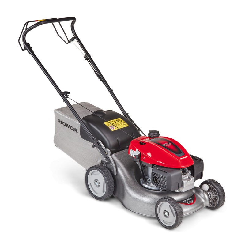 CORTACESPED IZY-HRG416C1 SKEH HONDA