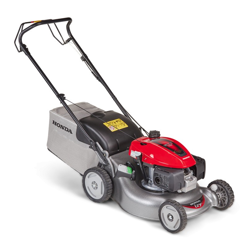 CORTACESPED IZY-HRG466C1 SKEP HONDA