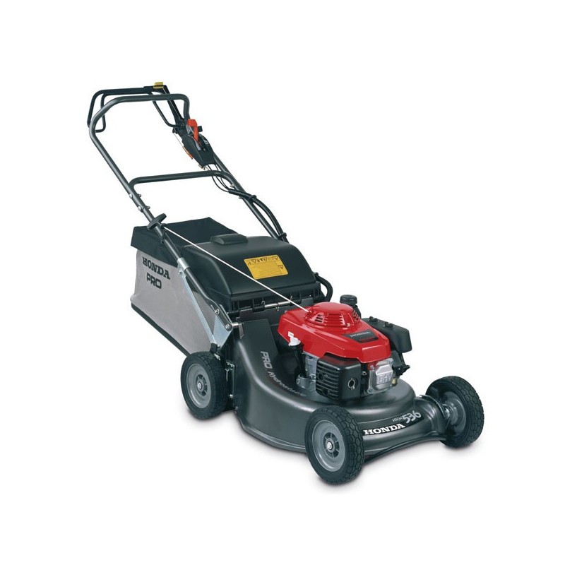  CORTACESPED HRH536K4 HXEH HONDA