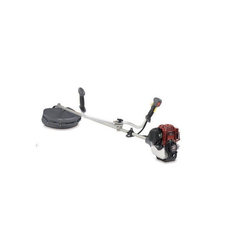 DESBROZADORA UMK425E2UEET HONDA