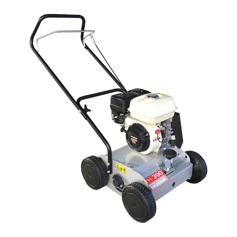 REGENERADOR RH390K2 (GP160) HONDA
