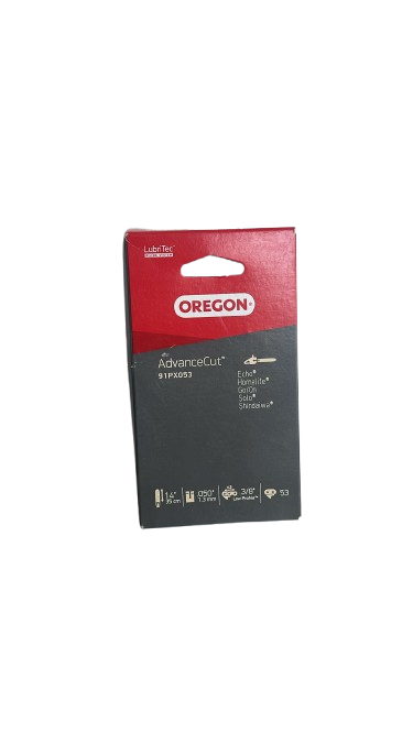 CADENA CS310/352/360/362 35 CM 91VG-53E OREGON