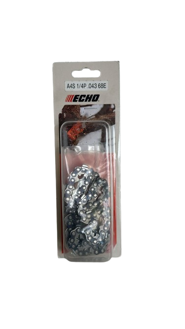  CADENA A4S CS-2511WES/30 ECHO