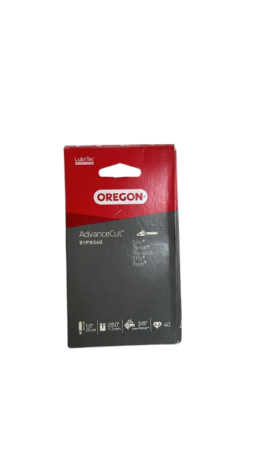  CADENA CS2511/DCS2500T/CS260/280 25cm OREGON