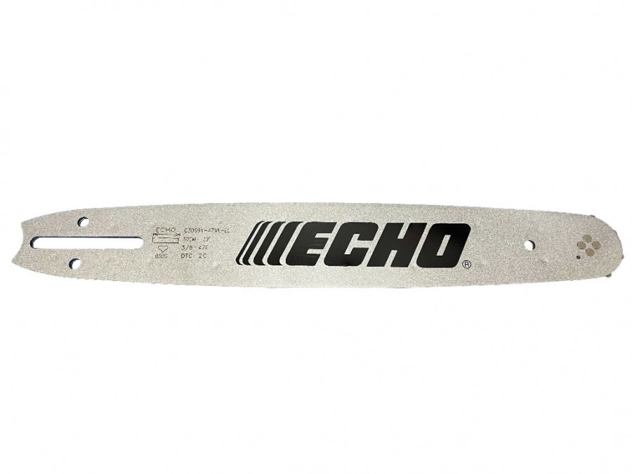  ESPADA CS281WES/CS2511WES/362TES 30cm ECHO