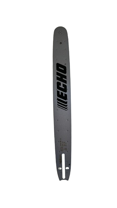 ESPADA CS4010/CS4510ES 45cm ECHO