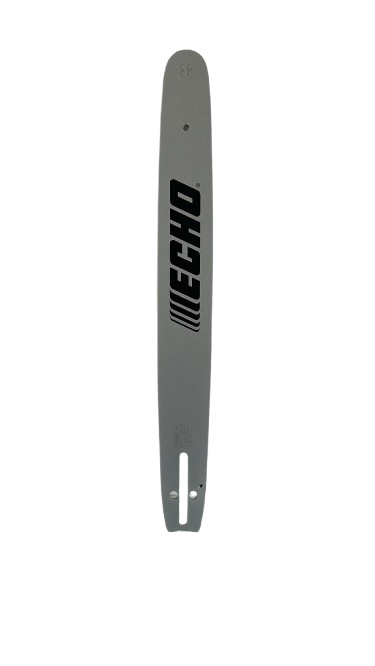 ESPADA CS4920 45cm ECHO