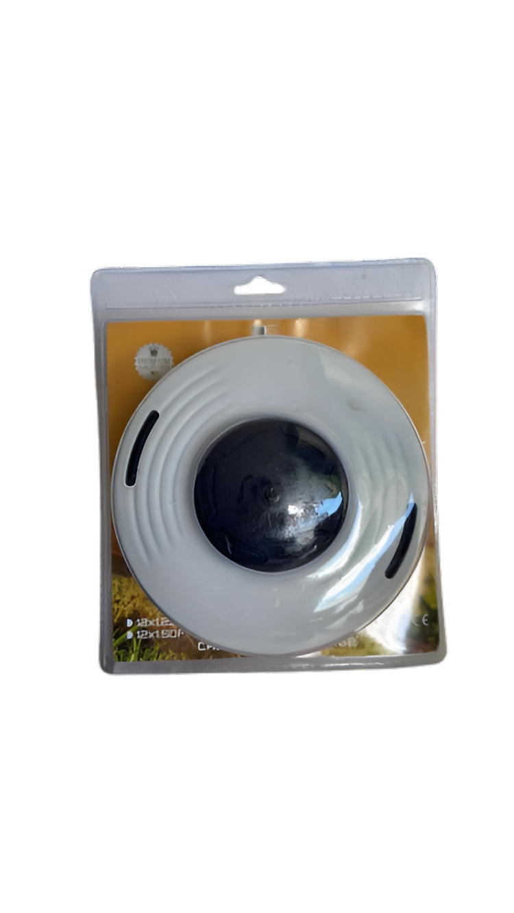 CABEZAL NYLON COMPATIBLE STHIL G0462 CAMON 