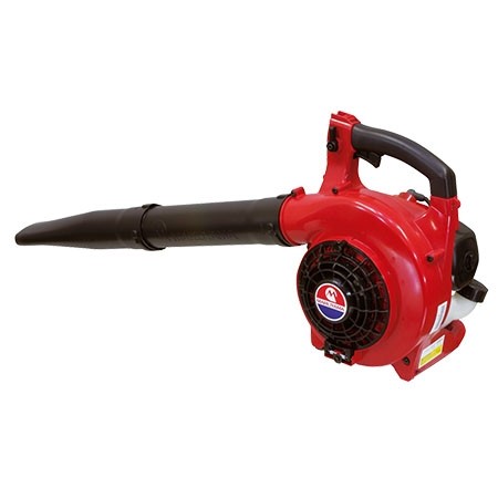 SOPLADOR BL-3110 MARUYAMA