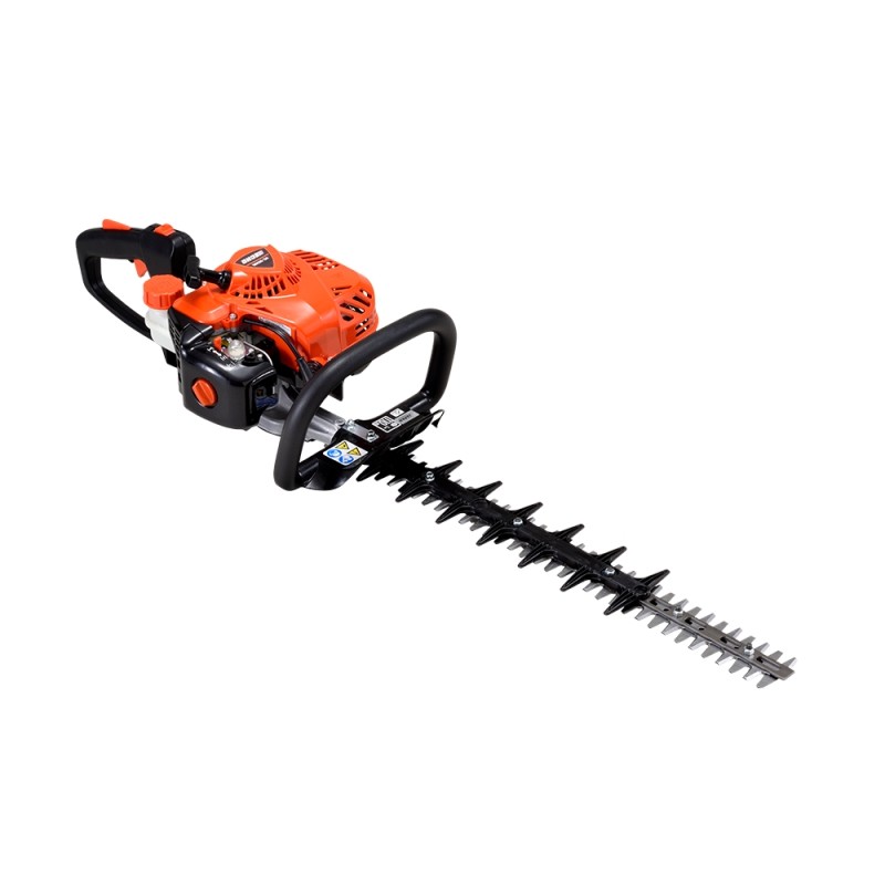 CORTASETOS HC2020R ECHO