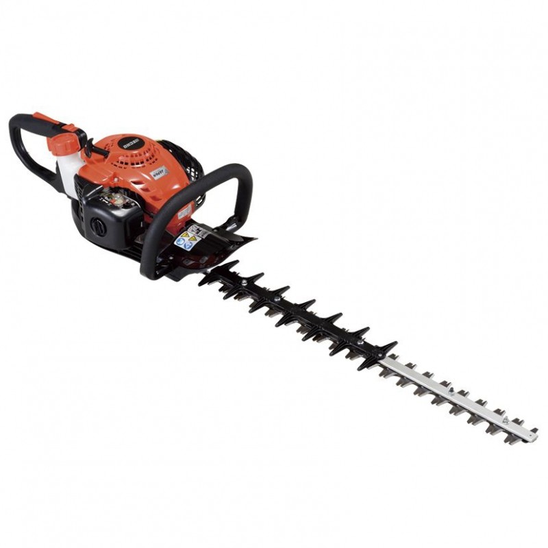 CORTASETOS HCR165ES ECHO
