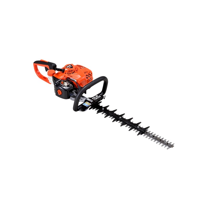 CORTASETOS HC2020 ECHO