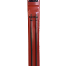 BLISTER DE 2 LIMAS 5,5MM