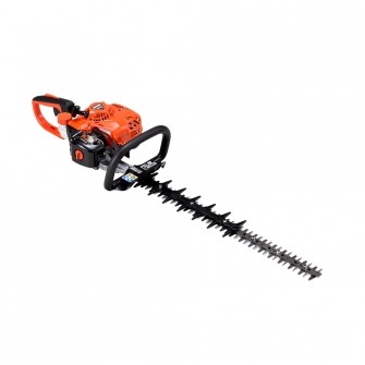 CORTASETOS HC2320 ECHO