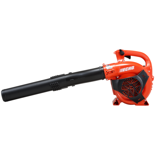 SOPLADOR PB2520 ECHO