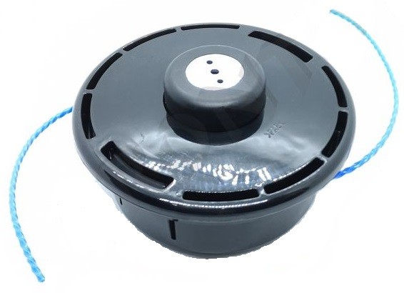 TRIMMY T45X M12 B405/B450 HU 240R/245R 531008602
