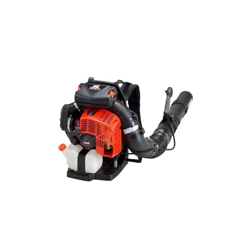 SOPLADOR PB8010 PN ECHO