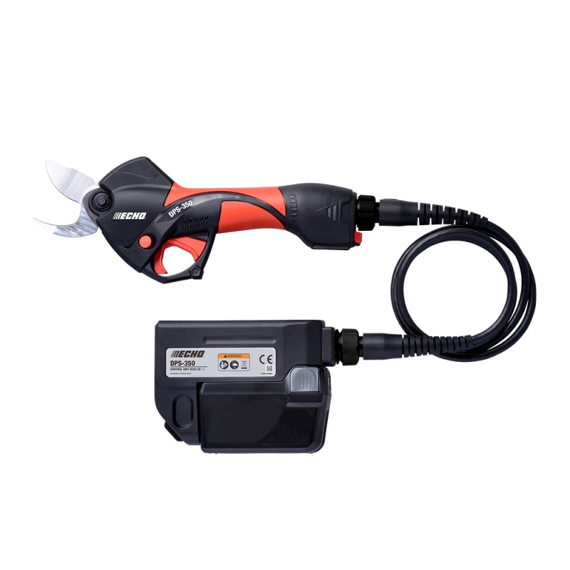 TIJERA DPS350 ECHO