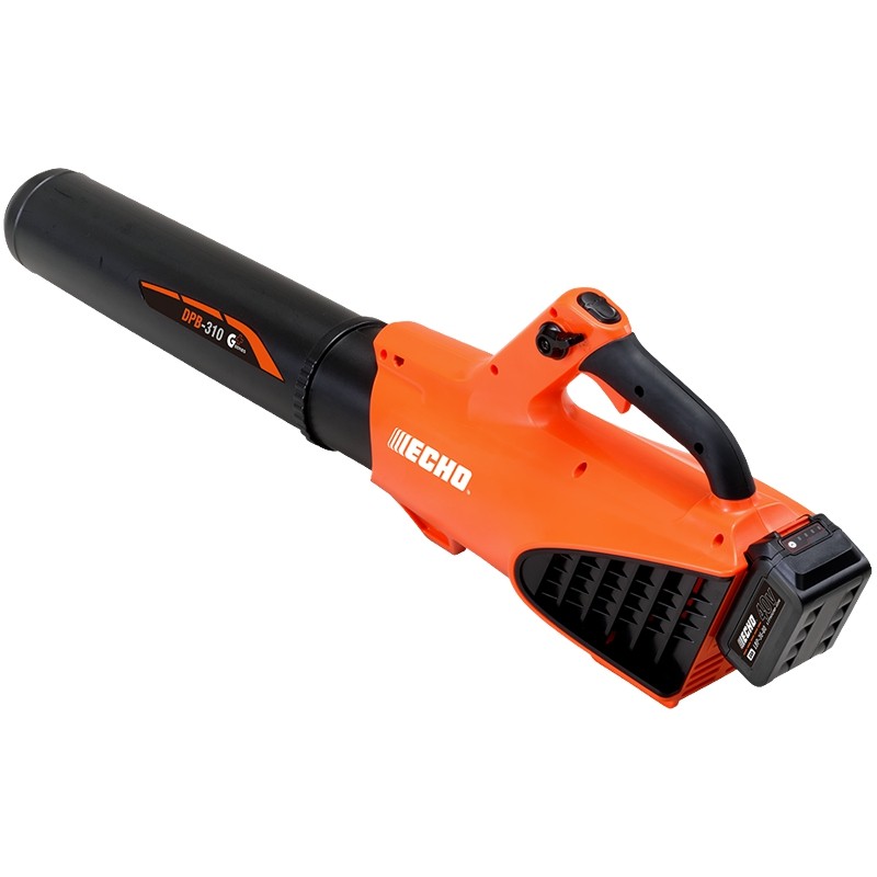 SOPLADOR BATERIA DPB310 40V ECHO
