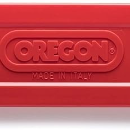FUNDA DE ESPADA 14 OREGON