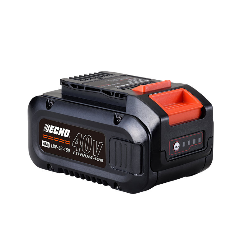 BATERIA LBP-36-150 40V ECHO