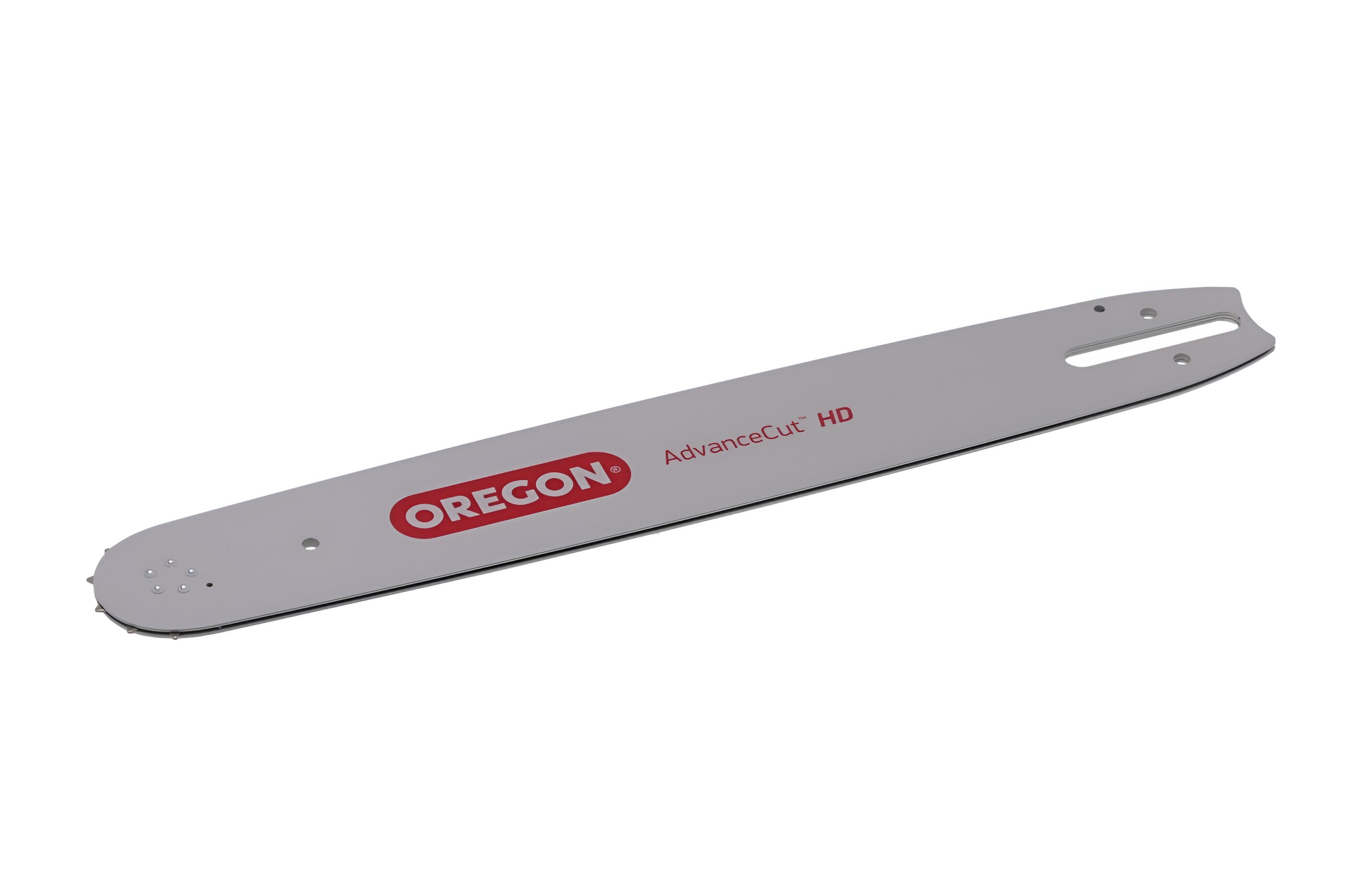 ESPADA LAMINADA PRO 16 (41CM) .063 (1,6MM) OREGON