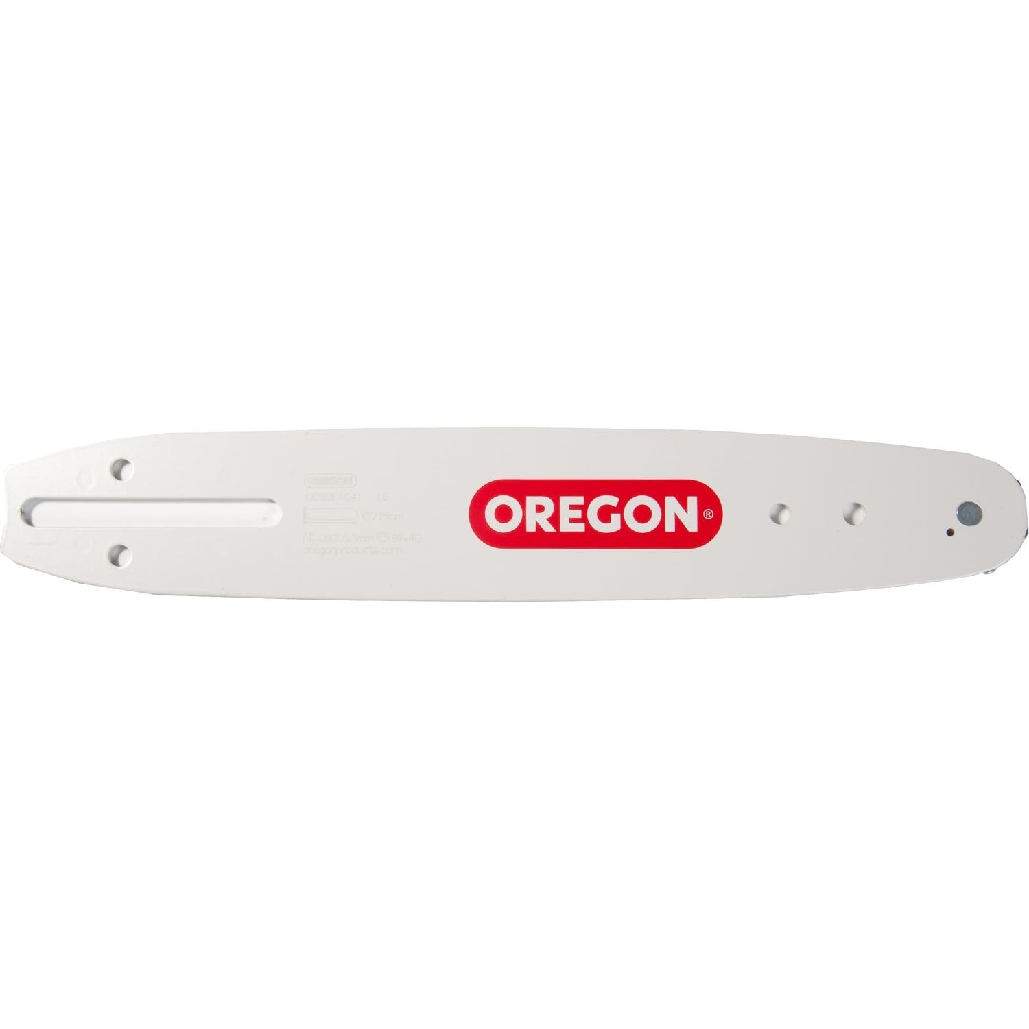 ESPADA LAMINADA 10 (25CM .050 (1,3MM) OREGON