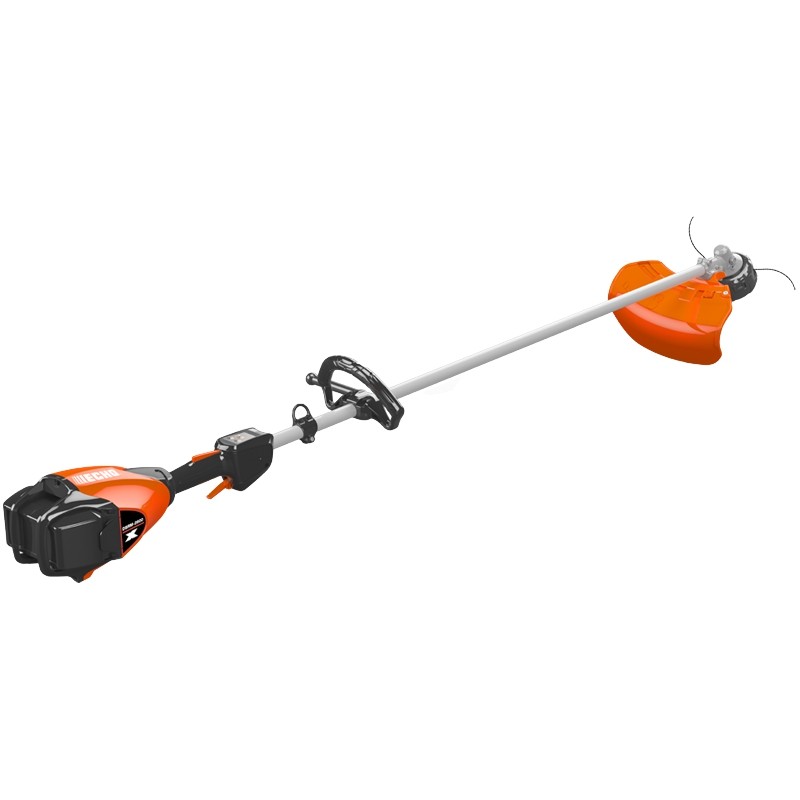 DESBROZADORA DSRM2600 L ECHO
