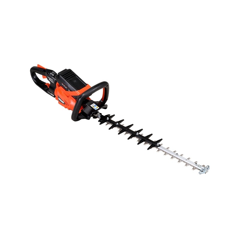 CORTASETOS DHC2200 R PRO BATERIA ECHO