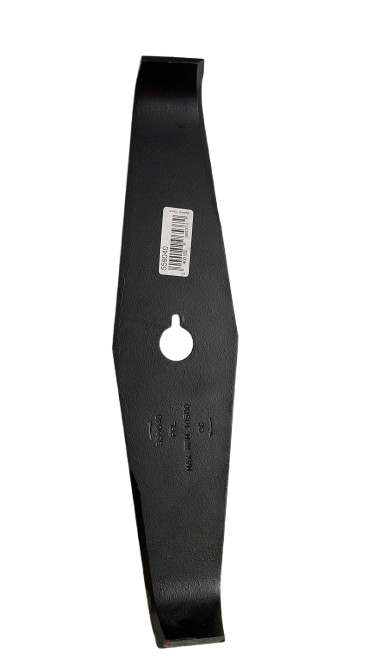 DISCO CURVO 2D X 315MM X 25,4MM X 4MM OREGON