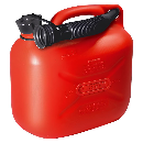 FILTRO COMBUSTIBLE