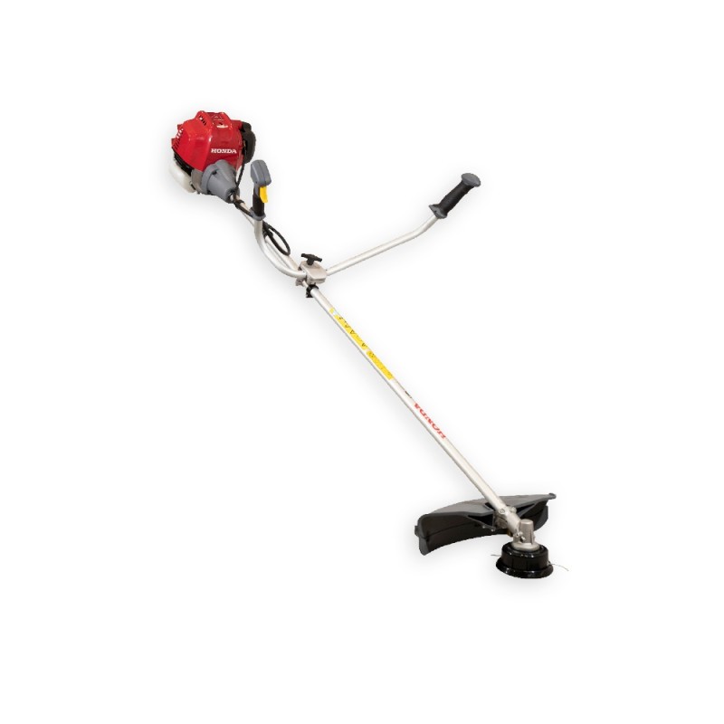 DESBROZADORA UMK450E UEET HONDA