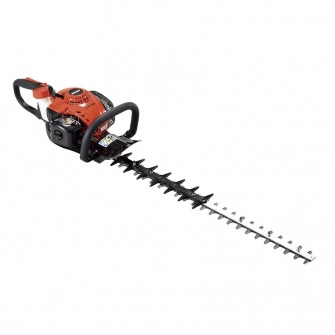 CORTASETOS HCR185ES ECHO