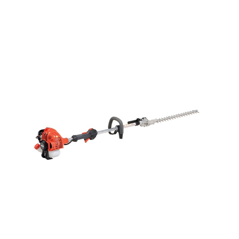 CORTASETOS HCA236ES LW ECHO
