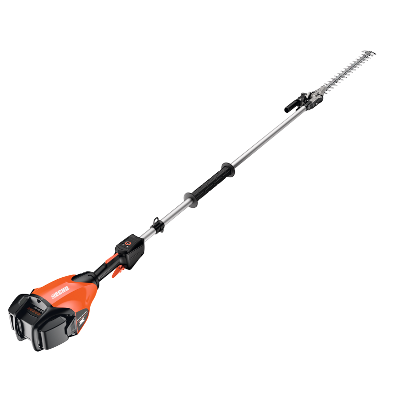 CORTASETOS HCA2620ES HD ECHO