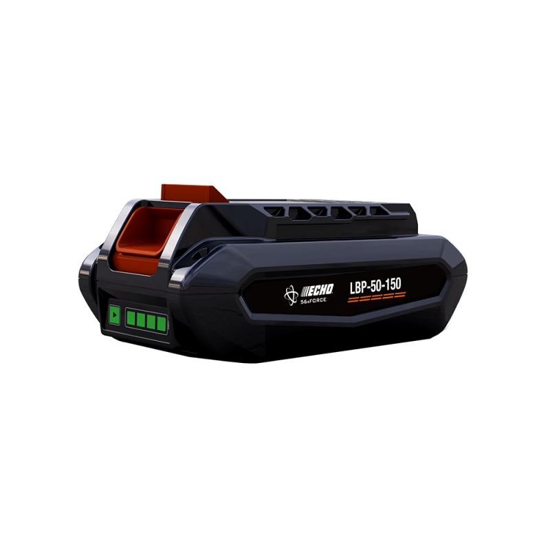  BATERIA LBP-50-150 2.3Ah ECHO